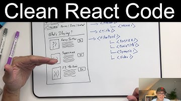3 Rules for React Components That Just Work