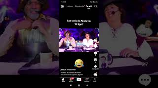 la verdad la dice quijada de la mancha y pincho villa, mejor botero presidente ⚒️🧘