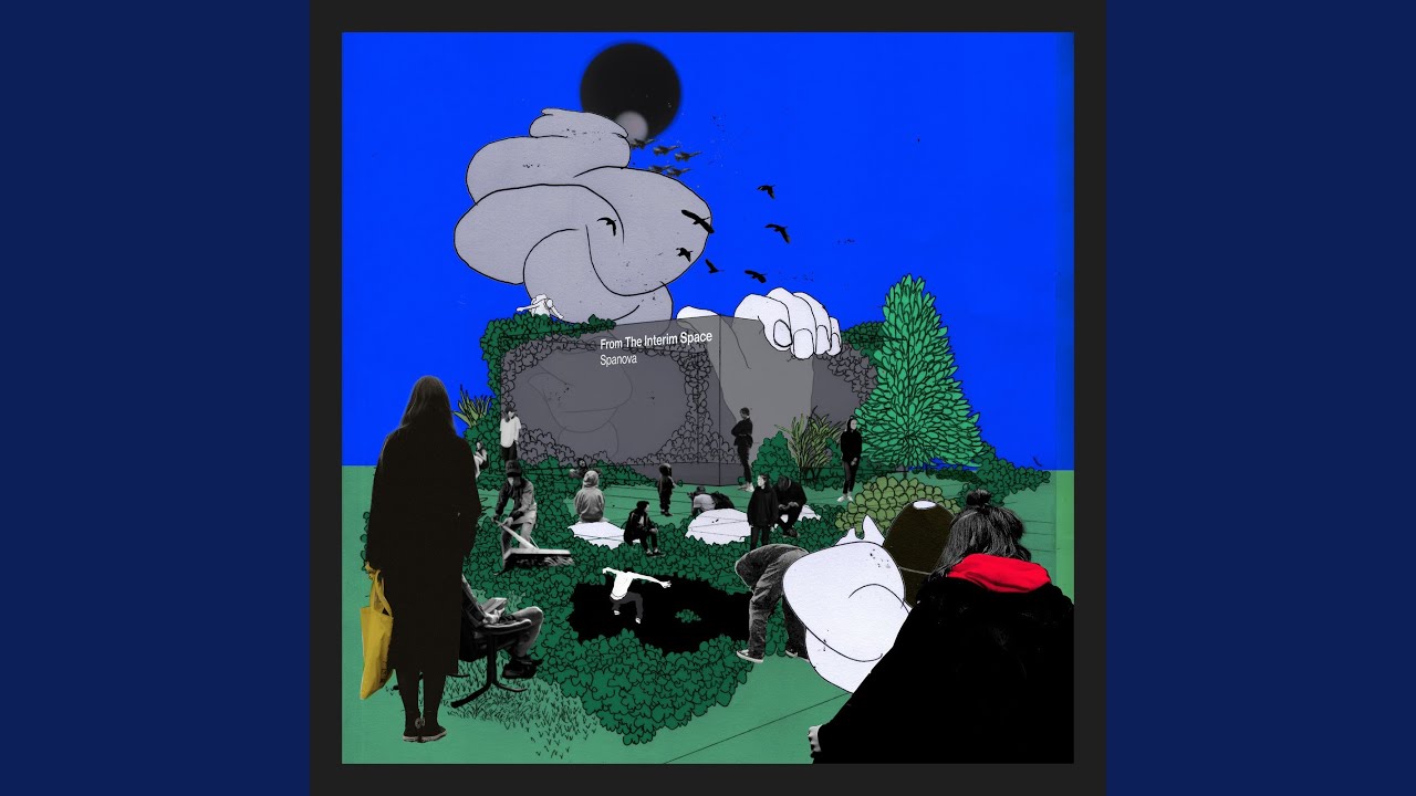 Watch Pages on YouTube Watch Pages on YouTube