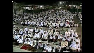 Kitab Al Hikam - Hikmah Ke 63 / Istidraj