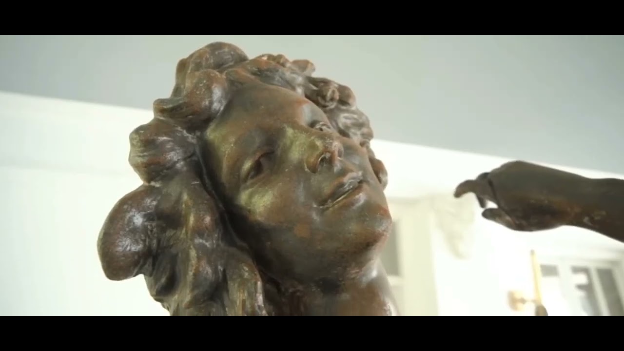 Ang Billionaryong Hapon, Genshiro Kawamoto na nakulong for Tax Evasion in Japan