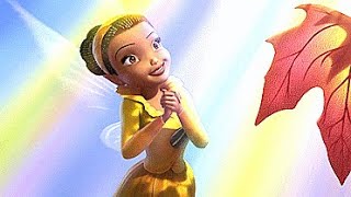 September Song slowed  Reverb Jp Cooper