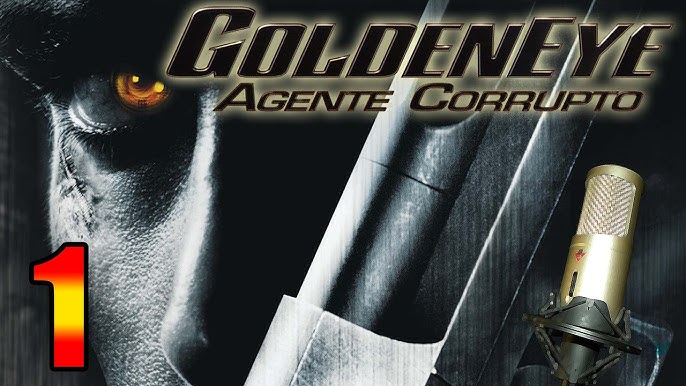 Ps2 - 007 Goldeneye Rogue Agent Sony PlayStation 2 Complete #111