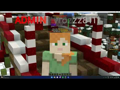 Код забот. Таблица ascii двоичный код. Alt символы таблица. Числа в двоичном коде таблица. Qr коды о вакцинации.