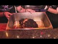 Weekend Break: Barbecue season begins at Chicago Culinary Kitchen