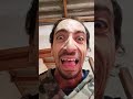 A Emily Vick ROUBOU o Enaldinho #comedia #funil #humor #comedia #funil #comedy
