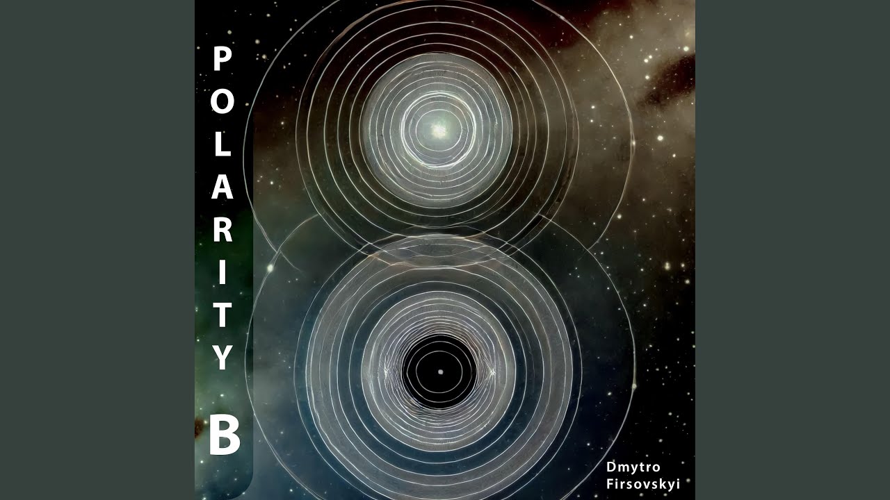 Watch Mutualism on YouTube Watch Mutualism on YouTube