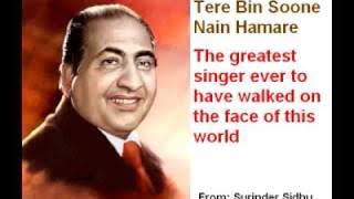 Aji surat ho to aisi ho aankh milte hi dil kho gaya