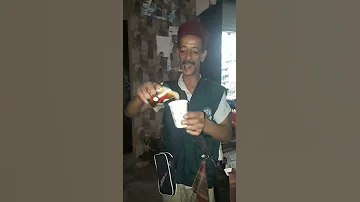 كمية معشوق السوق اهراسية هههخخخخ 