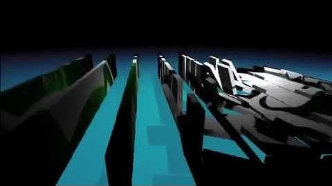 intro - Created using Flixpress.com