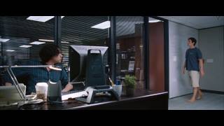 The Big Shorts 2015 - Wall Street Pressures Scion Capital, Brownfield Fund, & Front Point Partners