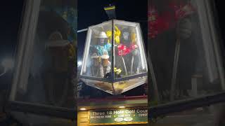 #animatronics #ocnj #oceancitynj #oceancity #ocean #beach #fnaf #helicopter #fivenightsatfreddys
#chuckecheese #animatronics #fnaf #fivenightsatfreddys #fnafmovie #robot #robotics #cec #stage #stageshow #stageperformance
More Chuck E. Cheese and animatronics videos! https://www.youtube.com/channel/UCstjF1jXssy05QyoWOvWQHQ
I do not own the rights to any music, brands, products, or characters shown.
Disclaimer: Any brands, products, characters, and/or music mentioned in this video or description may not be made for the same audience as this video. #animatronics #ocnj #oceancitynj #oceancity #ocean #beach #fnaf #helicopter #fivenightsatfreddys