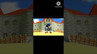 Sonic TARIAN GANGNAM STYLE #sonic #sonicshuffle #sonicmalaysia