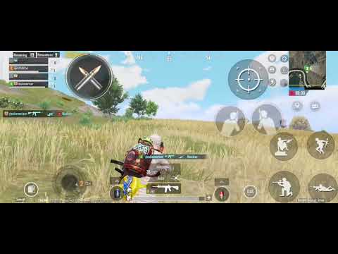 გამომიწერეთ