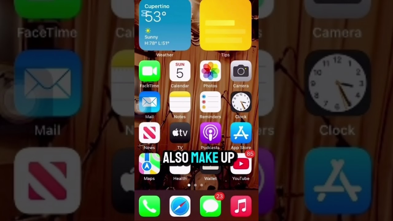 3 APPS That Pay For SIMPLE TASKS  