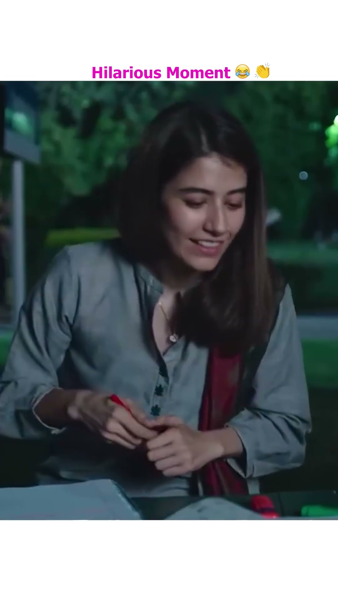 Bohat Cute Ho Tum ? #dananeer  #pakistanidrama  #shorts