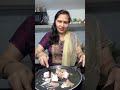 Marshmallow chocolate recipe  shorts khaokhilao neelam panchal