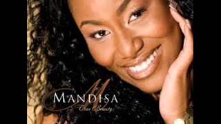 Stronger - by Mandisa - guitar cover