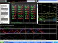 Как обработать видео на компьютере