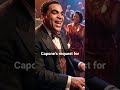 Fats Waller