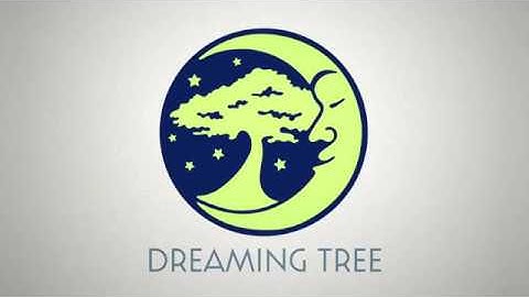 Isolating SVG Files From Dreaming Tree Using Silhouette Studio Designer Edition And Above.
