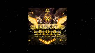 Suboxyde - Subjugate