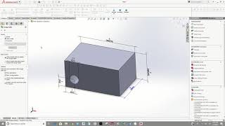 Solidworks Tutorials Design Tables/Configurations