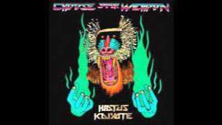Hiatus Kaiyote - 09 Fingerprints