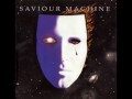 Saviour Machine - 5 - The Wicked Window (1993)