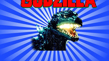 GODZILLA PS4 : Online Battle | Godzilla (Spiral Breath) Vs Godzilla Vs Super Mecha- Godzilla | Carlo