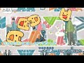【めいちゃん】エンジョイ/&plusmn;0/ON VOCAL