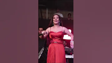 ريم السواس زيد التلج صب الكاس 