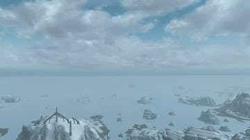 Skyrim | How To Get Rid of Habd