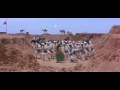 Ottagathai Kattiko HD Gentleman A R Rahman flv