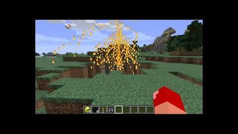 How to spawn herobrine in minecraft 1.8.9