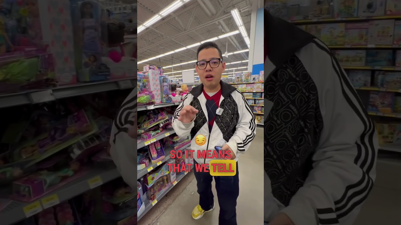 Why October is The Best Month to Source for Amazon FBA 