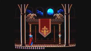 Prince of Persia - SNES - GT1 - 8:26.216313 - Any% - former World Record Speedrun