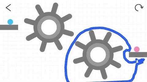 I have cleared stage 289 on Brain Dots! http://braindotsapp.com #BrainDots #BrainDots_s289