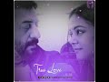 Aravind saamy love dailogue WhatsApp status 🎶Cheka chivandha Vaanam WhatsApp status Whatsapp Status Video Download Free