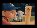 Everyone S Hero Yankee Gets Chosen To Bat 