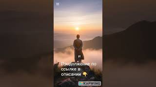 Законы Богатства  #Деньги #успех #мотивация #финансы #мышление