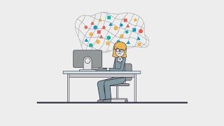 CaliberMind Explainer Video