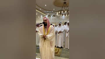 ماتيسر من سورة آل عمران الشيخ  عادل ريان
