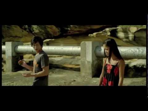 CARELESS LOVE (2012) - Official Trailer [HD]
