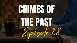The 1976 Chowchilla Kidnapping: The Chilling Case That Still Haunts Missing Kids Investigations