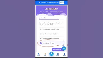 SPARROW NETWORK DAILY (13/10/25) QUIZ 🔥 SPARROW NETWORK QUIZ TODAY  !! #SparrowNetwork
