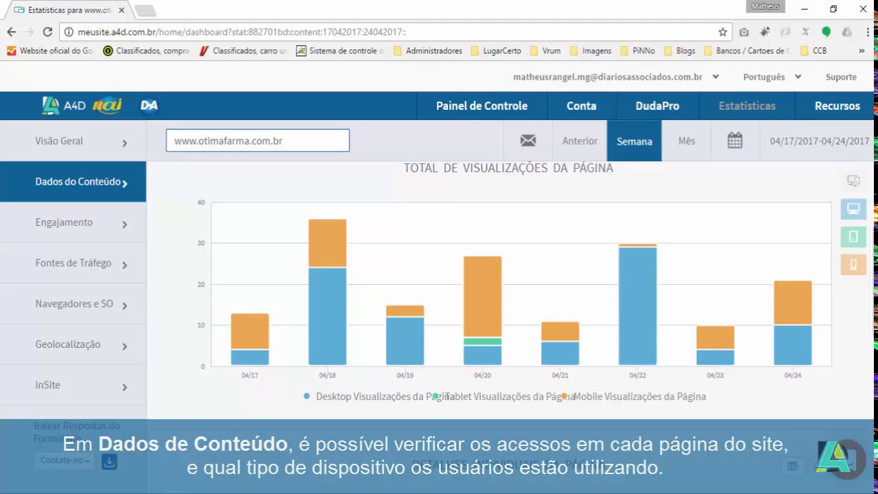 Os Dados Estatísticos Apresentados No Texto Revelam Que