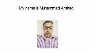 My Introductory Video using Whiteboard Animation for Freelancing Websites