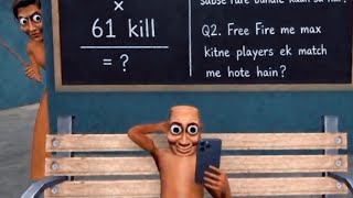 😂 TRY NOT TO LAUGH CHALLENGE 2026: Funniest Memes EVER! (Part 1)
