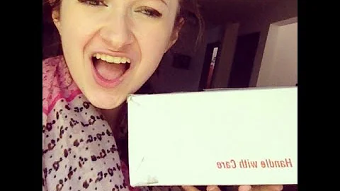 Makeup Swap with Audrey Roe!